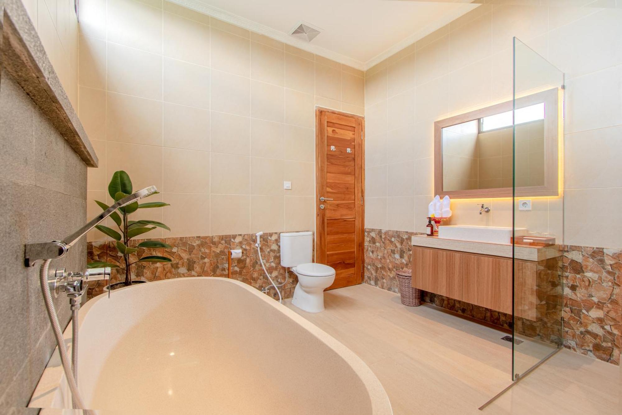 Kubu Gwk Resort Jimbaran Екстериор снимка